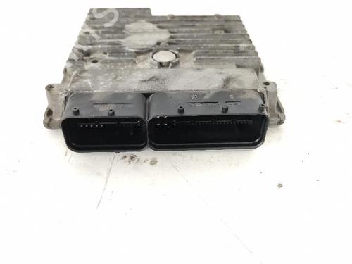 Engine control unit (ECU) SKODA OCTAVIA II Combi (1Z5) 1.6 TDI | BP38795663M57 - Image 2
