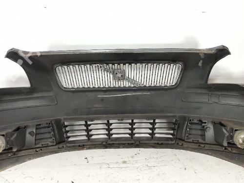 Front bumper VOLVO V50 (545) 2.0 D | BP27695866C7 