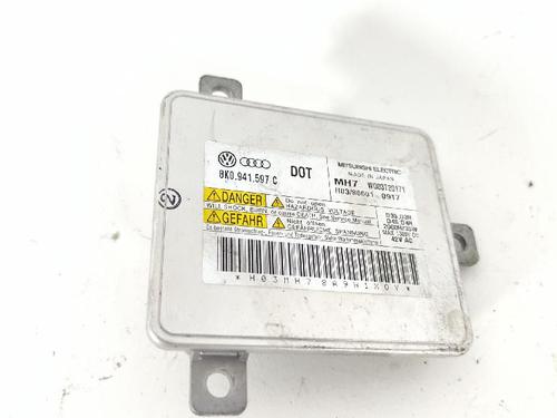 Xenon ballast AUDI A5 (8T3) 2.0 TDI | BP27416745C53 