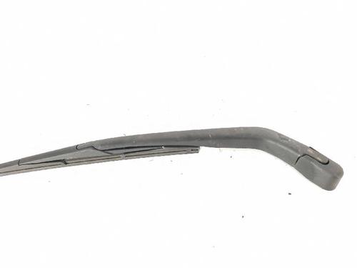 Used Rear windshield wiper arm TOYOTA YARIS (_P9_) 1.3 VVT-i (SCP90_, SCP90R) (87 hp) 27419002