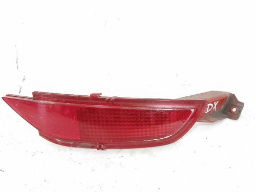Used Right taillight FORD FIESTA VI (CB1, CCN) 1.0 (65 hp) 29583482