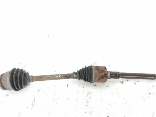 Used Right front driveshaft Right front driveshaft LAND ROVER DISCOVERY III (L319) 2.7 TD 4x4 (190 hp) 27428844 27428844