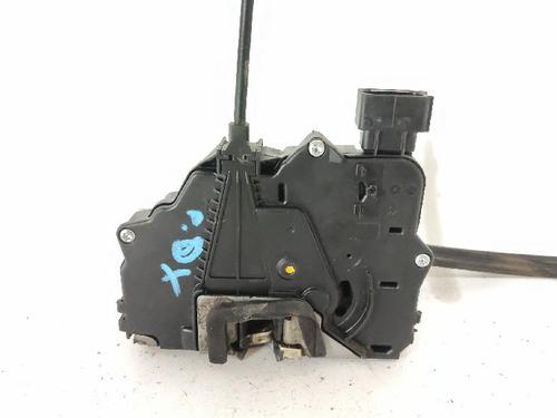 rear-right-lock-fiat-ducato-bus-250_-2006-29475425 main image