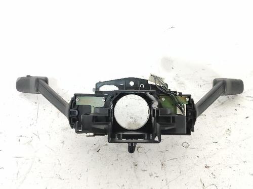 Steering column stalk VW GOLF ALLTRACK VII Variant (BA5, BV5) 1.8 TSI 4motion | BP27429411I23 