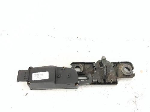 tailgate-lock-audi-a6-allroad-c7-4gh-4gj-2012-2013-2014-2015-2016-2017-2018-31636448 main image