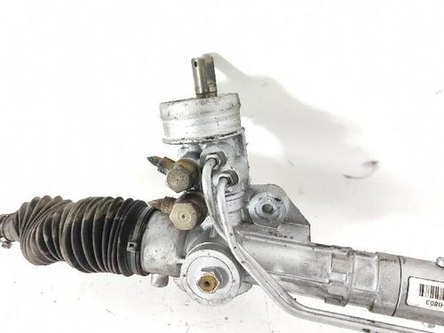 Steering rack AUDI A4 B6 (8E2) 1.9 TDI | BP36154901M22 - Image 4