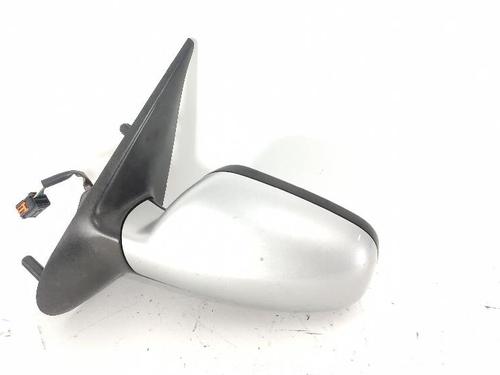Used Left mirror CITROËN XSARA (N1) 1.6 16V (109 hp) 27417812