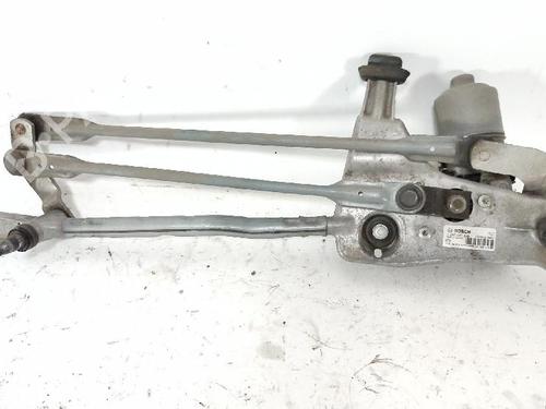 Used Front wiper motor Front wiper motor 36183638 36183638