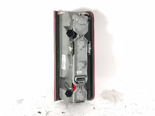 Other FORD TOURNEO CONNECT 1.8 TDCi | BP27417718O1 