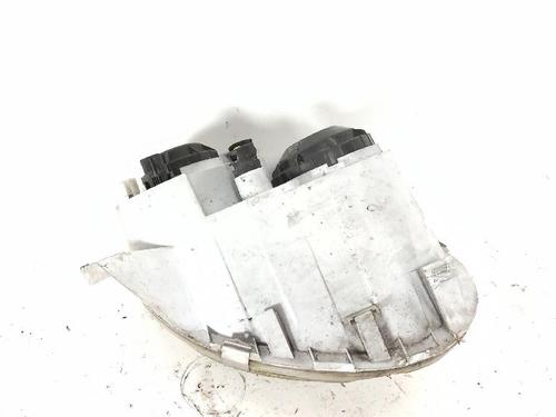 Left headlight MG MGF (RD) 1.8 i 16V | BP32280799C28