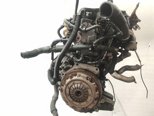 Motor Motor 39225702 39225702