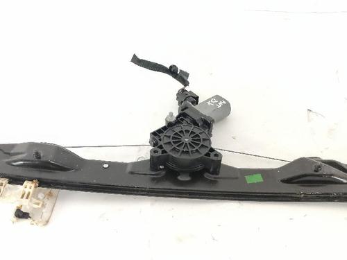 front-right-window-mechanism-fiat-panda-312_-319_-2012-27424300 main image