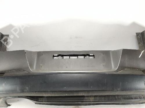 rear-bumper-vw-tiguan-5n_-2007-2008-2009-2010-2011-2012-2013-2014-2015-2016-2017-2018-27418977 main image