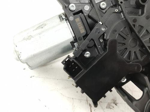 Other TOYOTA YARIS (_P9_) 1.3 VVT-i (SCP90_, SCP90R) | BP27427359O1 
