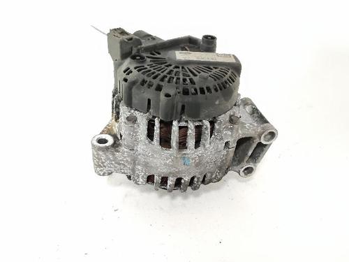 Alternator FORD FIESTA VI (CB1, CCN) 1.25 | BP39716115M7 - Image 3