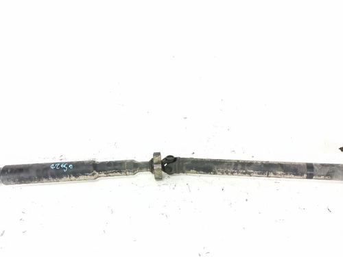 driveshaft-bmw-3-touring-f31-2012-2013-2014-2015-2016-2017-2018-2019-33112889 main image