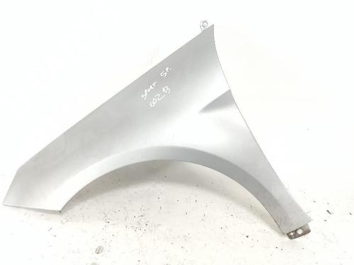 Used Left front fenders MERCEDES-BENZ B-CLASS Sports Tourer (W245) B 180 CDI (245.207) (109 hp) 27429170