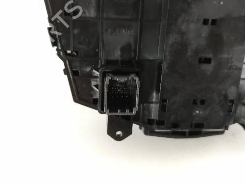 Switch FORD C-MAX II (DXA/CB7, DXA/CEU) 1.6 TDCi | BP27418582I30 - Image 3