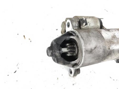 Starter FORD FOCUS I Turnier (DNW) 1.8 DI / TDDi | BP29129905M8 