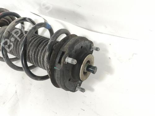 Left front shock absorber MG MG ZS SUV (AZS1) 1.5 VTi | BP33904258M16 - Image 3
