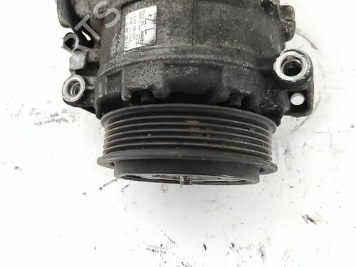 AC compressor MERCEDES-BENZ VIANO (W639) 3.2 (639.711, 639.811, 639.813) | BP36154903M34  - Image 5