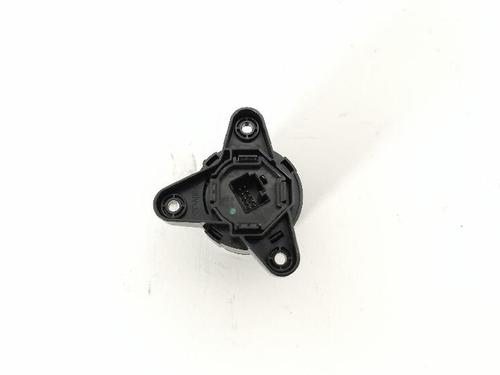 Switch ALFA ROMEO GIULIA (952_) 2.2 D (952AFA25, 952AFM25, 952ALA25) | BP27431558I30 - Image 2