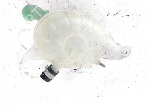 Expansion tank KIA NIRO I (DE) 1.6 GDI Hybrid | BP27431322C120 