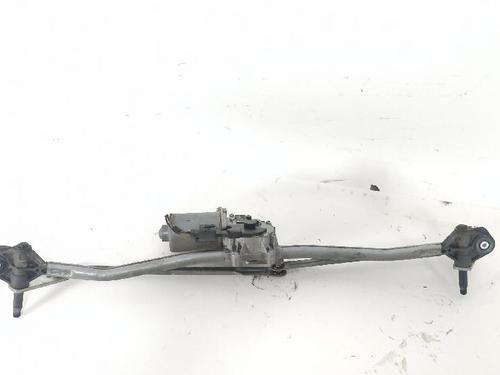 Front wiper motor MINI MINI COUNTRYMAN (R60) One D | BP32079670M29