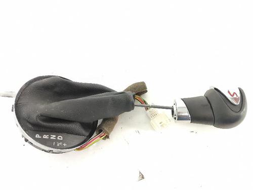 Gearstang Gearstang 37682903 37682903