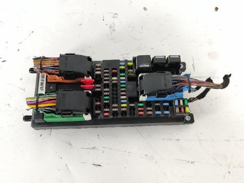 fuse-box-land-rover-range-rover-evoque-l538-2011-2012-2013-2014-2015-2016-2017-2018-2019-39047725 main image
