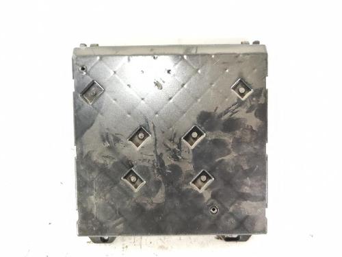 Electronic module SKODA ROOMSTER (5J7) 1.6 TDI | BP36107291M83 - Image 3