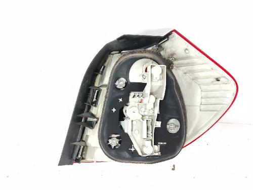 Left taillight BMW 1 (E87) 118 d | BP28138929C34