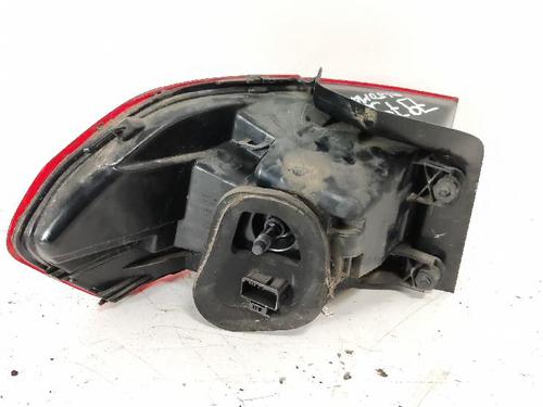 Right taillight VW TOURAN (5T1) 1.4 TSI | BP30845167C35 - Image 2