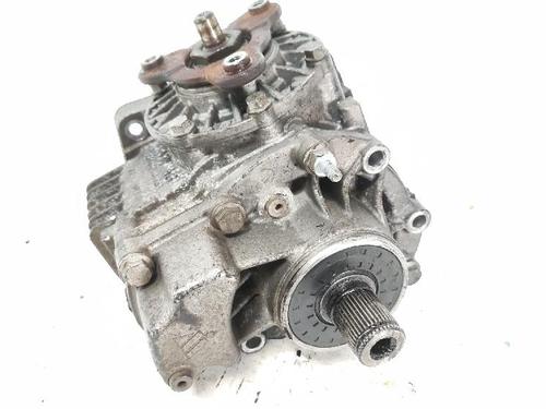 Front differential VW TIGUAN (5N_) 2.0 TDI | BP27425963M23 - Image 3