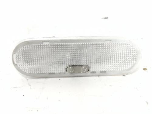 Used Interior roof light Interior roof light DACIA SANDERO II 1.0 SCe 75 (B8JC, B8JD, B8NC) (73 hp) 27433423 27433423