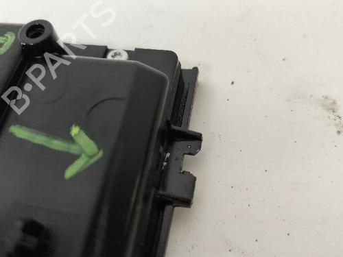 Display monitor PEUGEOT 308 SW II (LC_, LJ_, LR_, LX_, L4_) 1.6 BlueHDi 100 | BP27433090C48 