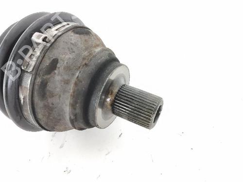 Right front driveshaft VW GOLF V (1K1) 2.0 TDI | BP27420690M39 - Image 2