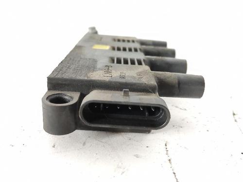 Ignition coil FORD KA (RU8) 1.2 | BP27417497M94 - Image 4