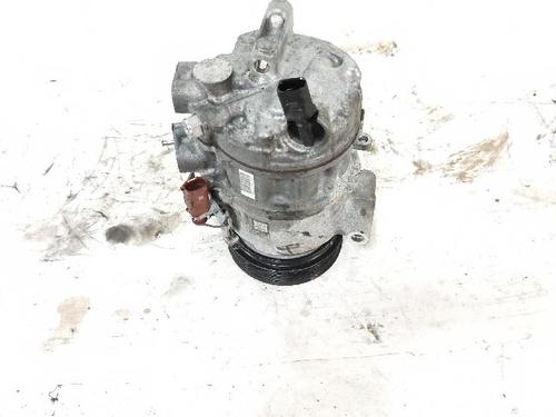 AC compressor AUDI A3 Limousine (8YS, 8YM) 35 TDI | BP38084226M34 - Image 2