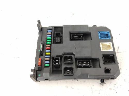 control-unit-citroen-c3-picasso-sh_-2008-27423782 main image