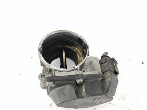 Throttle body VW GOLF PLUS V (5M1, 521) 1.9 TDI | BP27421352M82 