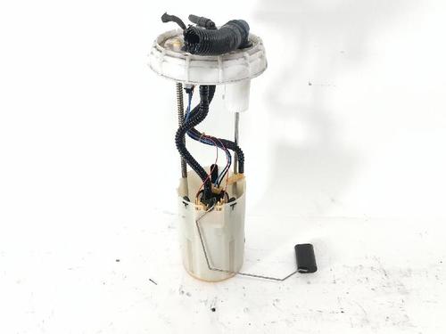 Used Fuel pump Fuel pump FIAT DUCATO Bus (250_) 140 Multijet 2,3 D (140 hp) 29968634 29968634