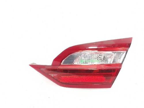 Used Right taillight Right taillight FORD FIESTA VII (HJ, HF) 1.1 Ti-VCT (75 hp) 40524129 40524129