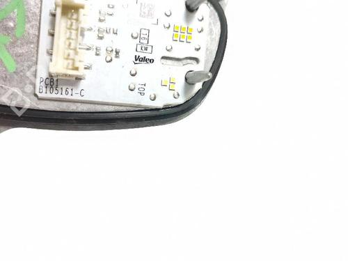 Electronic module BMW 1 (F40) 118 i | BP38615878M83 - Image 2