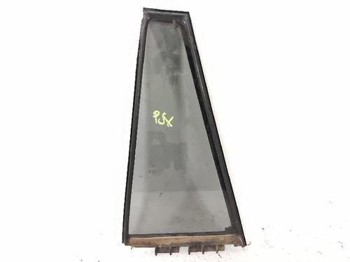 rear-left-door-window-toyota-rav-4-iii-_a3_-2005-2006-2007-2008-2009-2010-2011-2012-2013-2014-27432889 main image