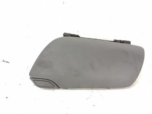 glove-box-opel-mokka-mokka-x-j13-2012-2013-2014-2015-2016-2017-2018-2019-28620337 main image