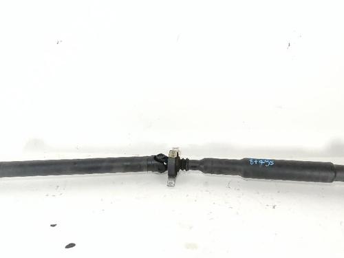 driveshaft-bmw-3-touring-f31-2012-2013-2014-2015-2016-2017-2018-2019-27695848 main image