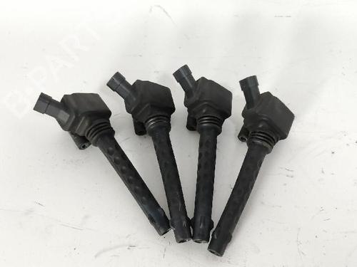 Annen ALFA ROMEO MITO (955_) 1.4 TJet (955AXG1A) (120 hp) 27414903
