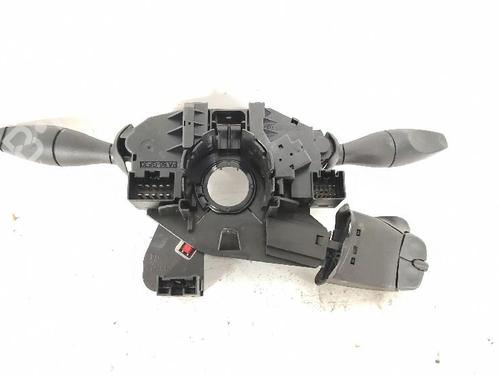 Steering column stalk FORD FOCUS I Turnier (DNW) 1.8 16V | BP27417731I23 