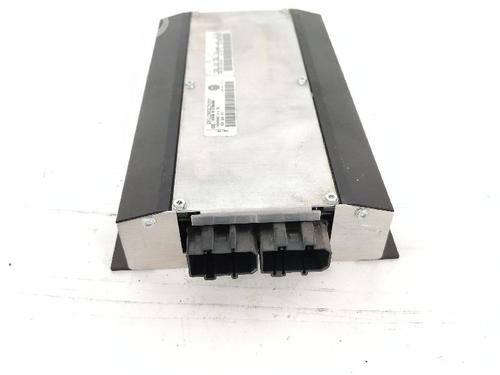 Electronic module VW GOLF PLUS V (5M1, 521) 2.0 TDI | BP27414215M83 - Image 2
